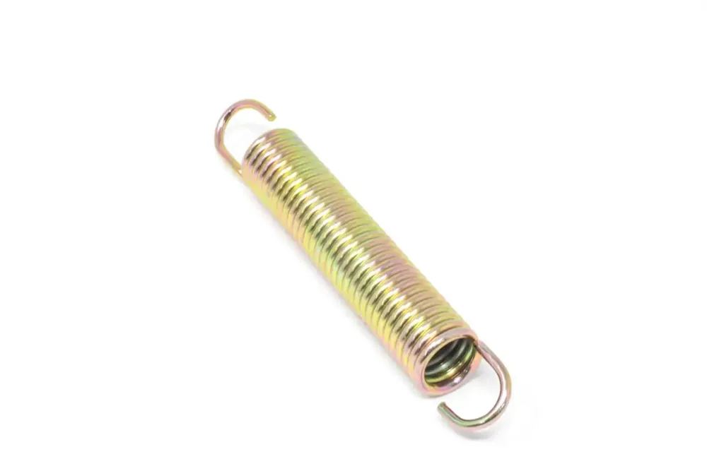 6695194 — SPRING BRAKE