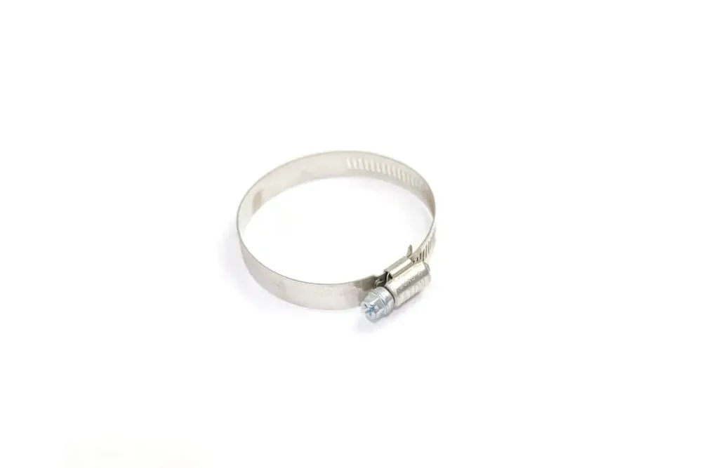 6695362 — CLAMP ASSEMBLY