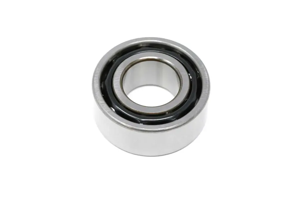 6695450 — BEARING BALL PUMP