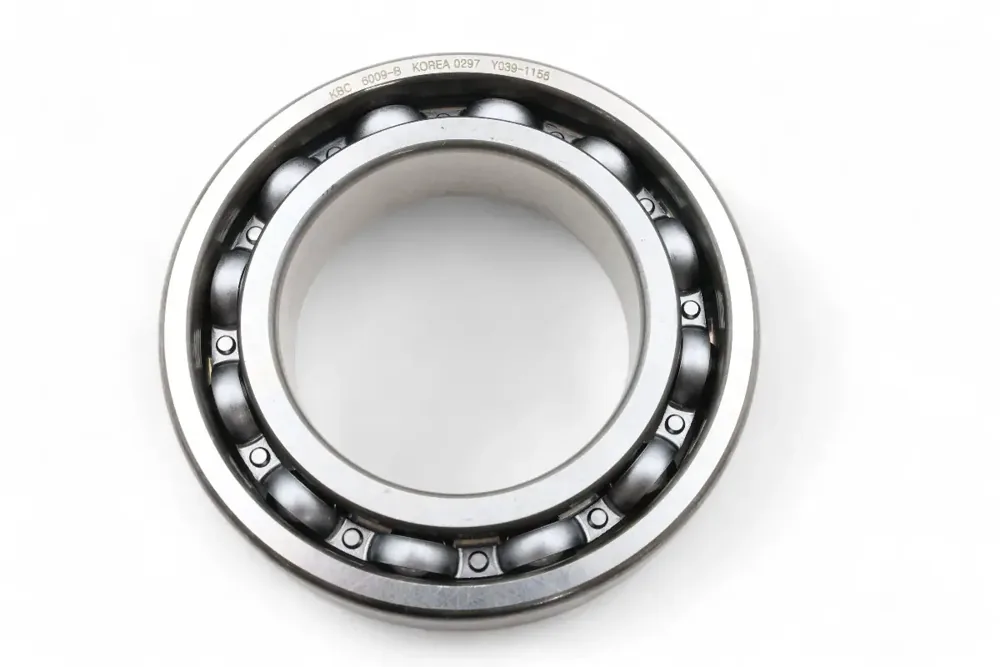 6695454 — BEARING BALL