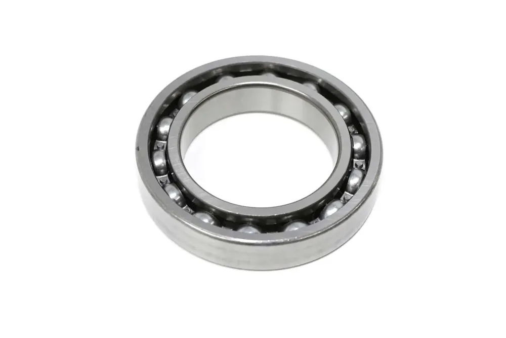 6695455 — BEARING BALL