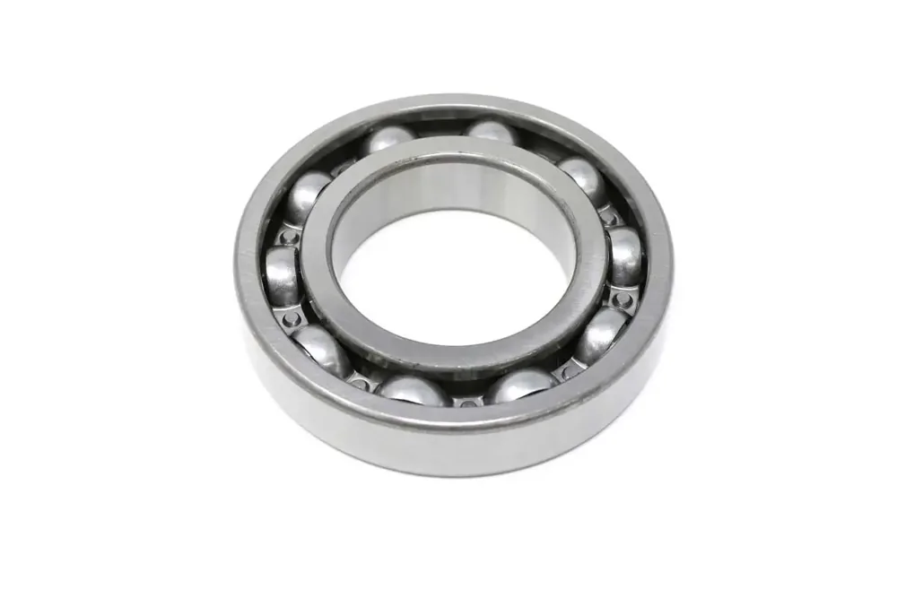 6695457 — BEARING BALL