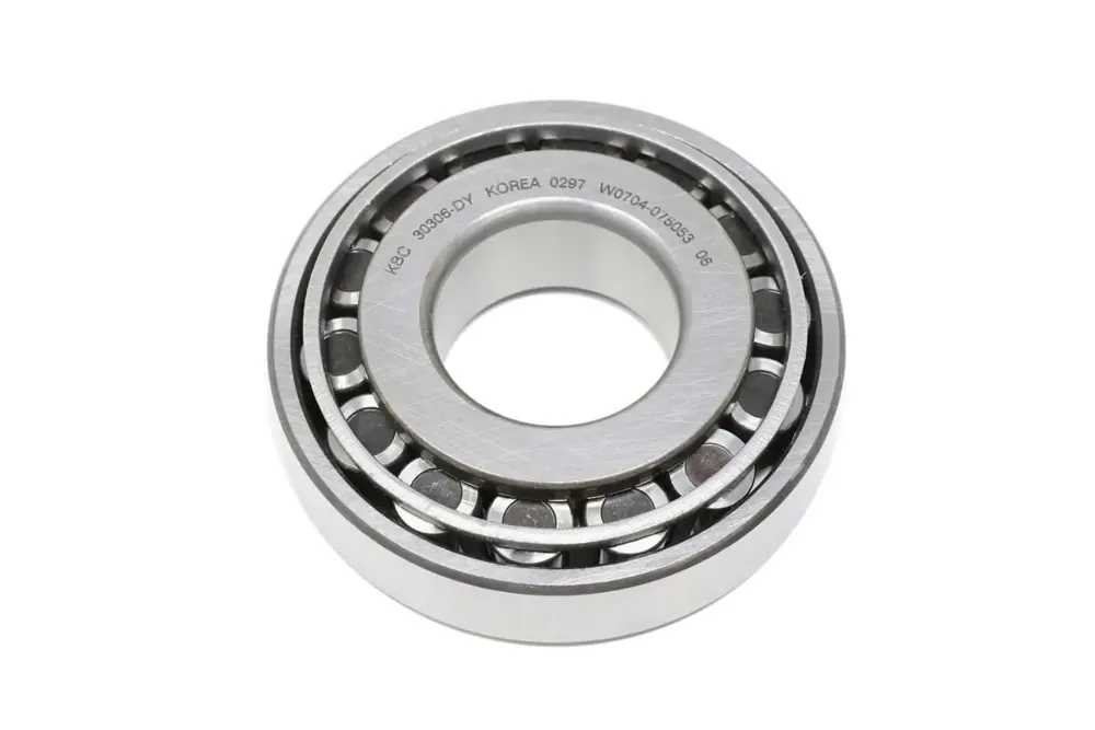 6695472 — BEARING ROLLER