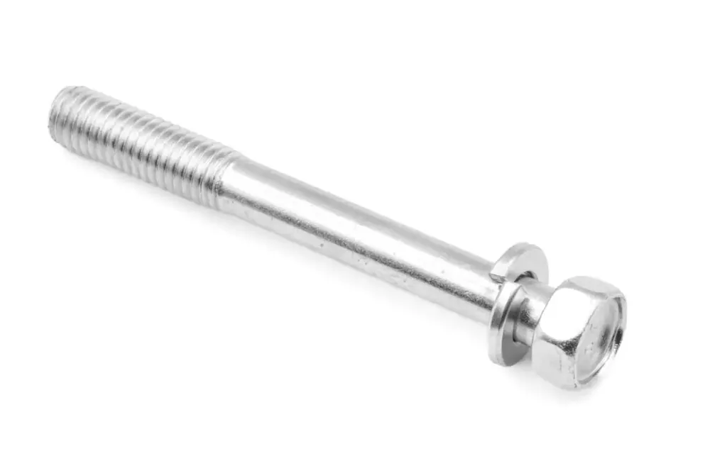 6695506 — BOLT HEX