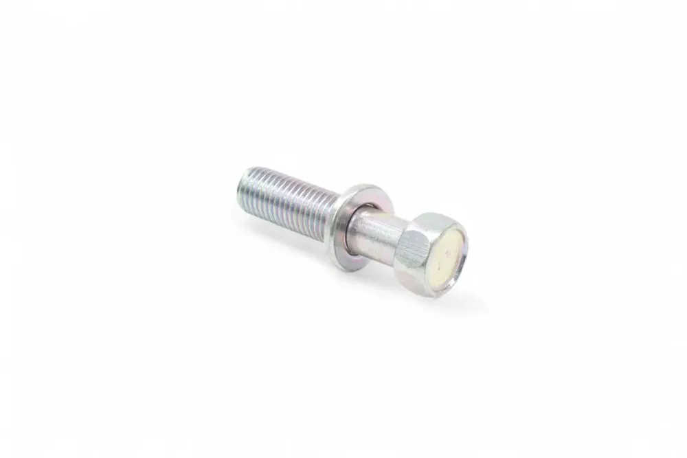 6695514 — BOLT CARRIAGE