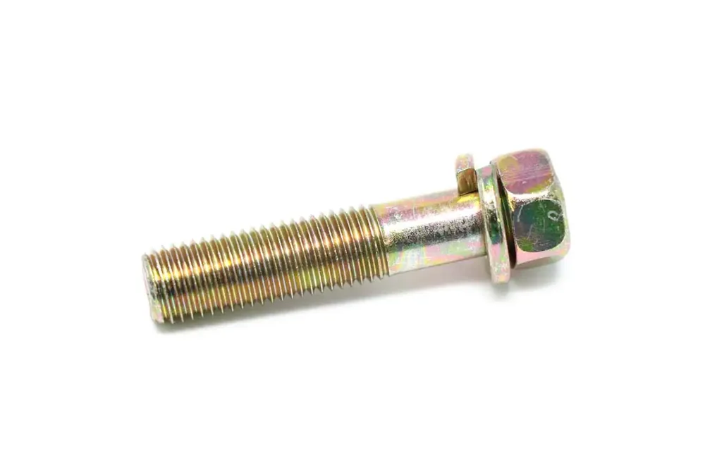 6695515 — BOLT CARRIAGE