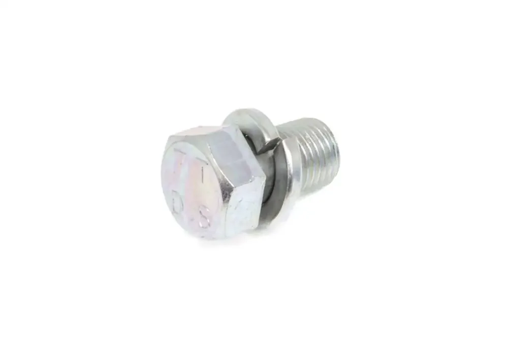 6695517 — SCREW HEAD HEX M12X1.25