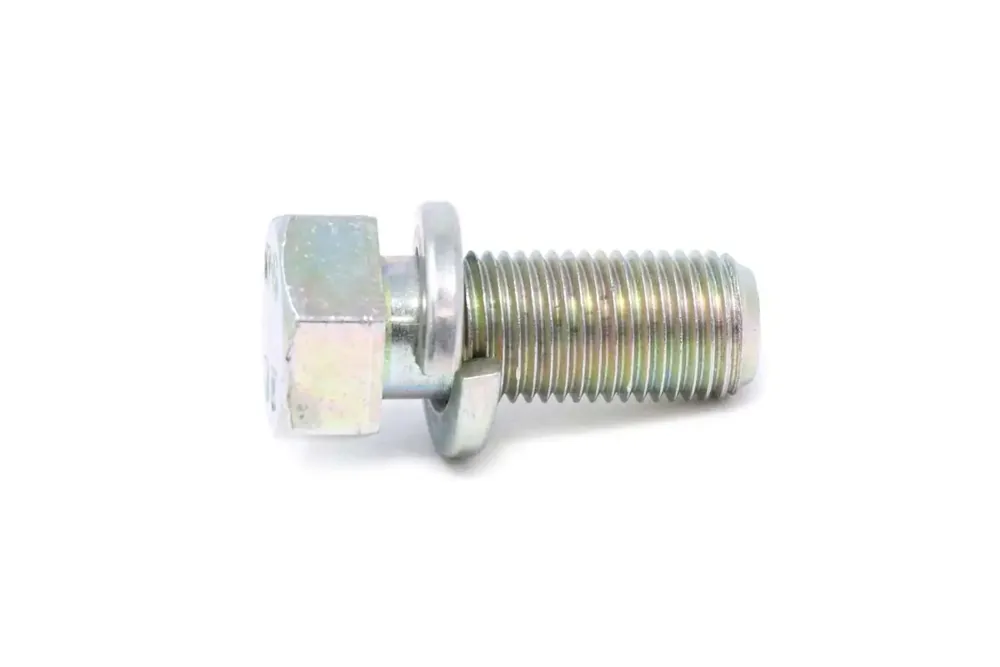 6695518 — BOLT