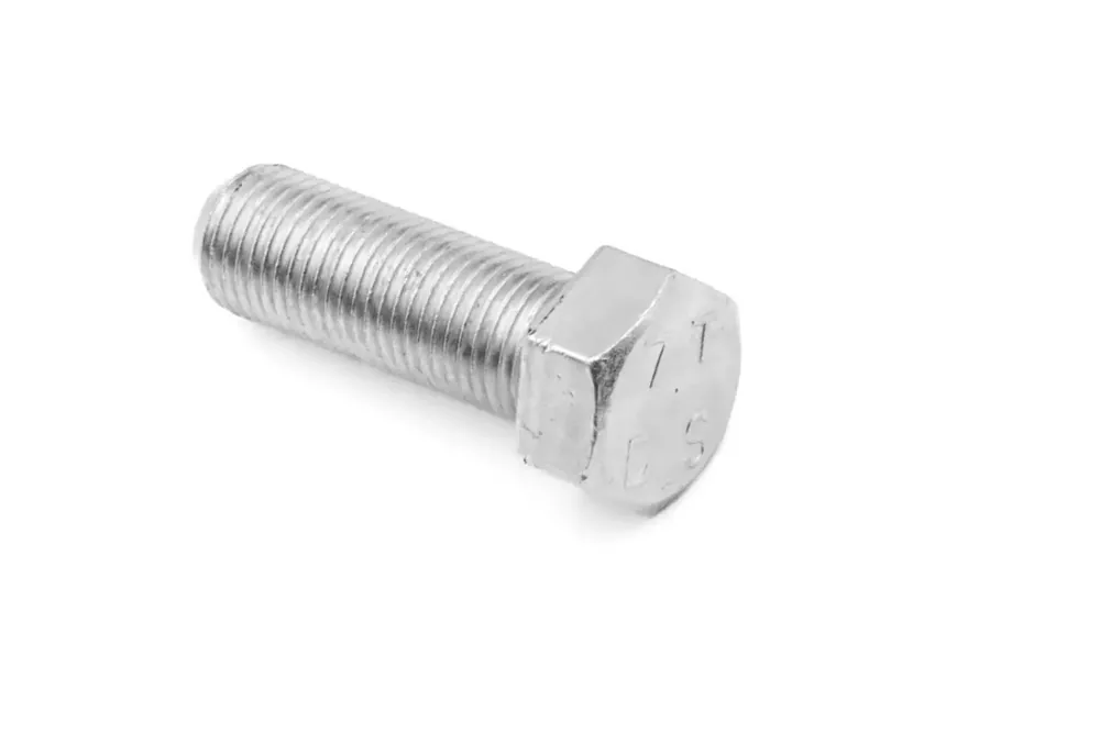 6695528 — BOLT CARRIAGE