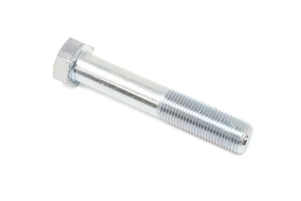 6695533 — BOLT HEX