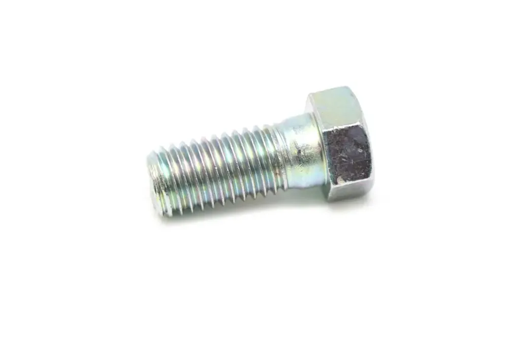 6695549 — SCREW HEAD HEX M14