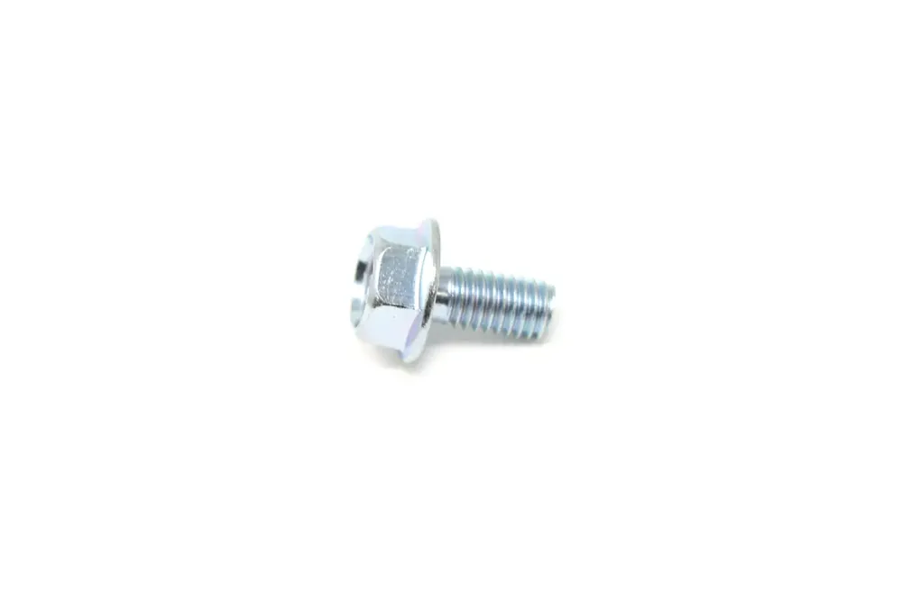 6695557 — BOLT