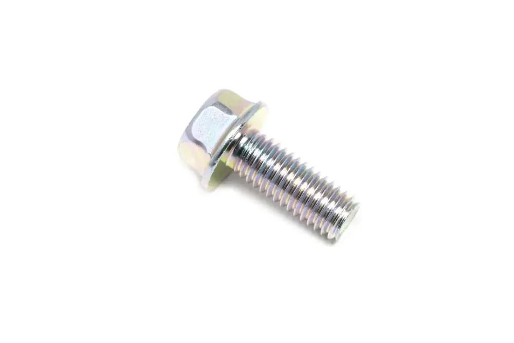 6695569 — FLANGE BOLT