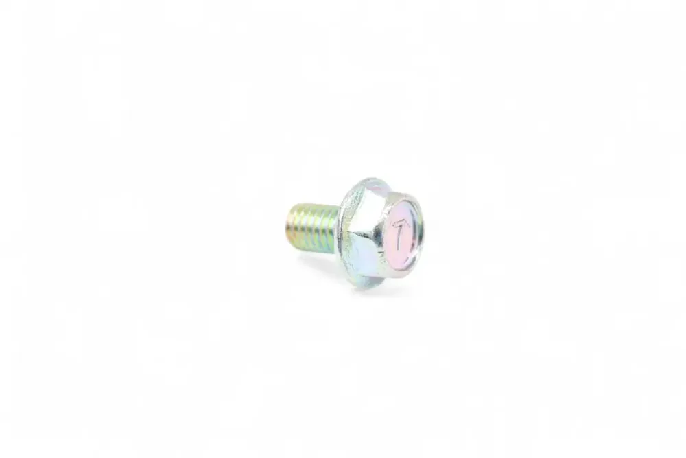 6695585 — FLANGE BOLT