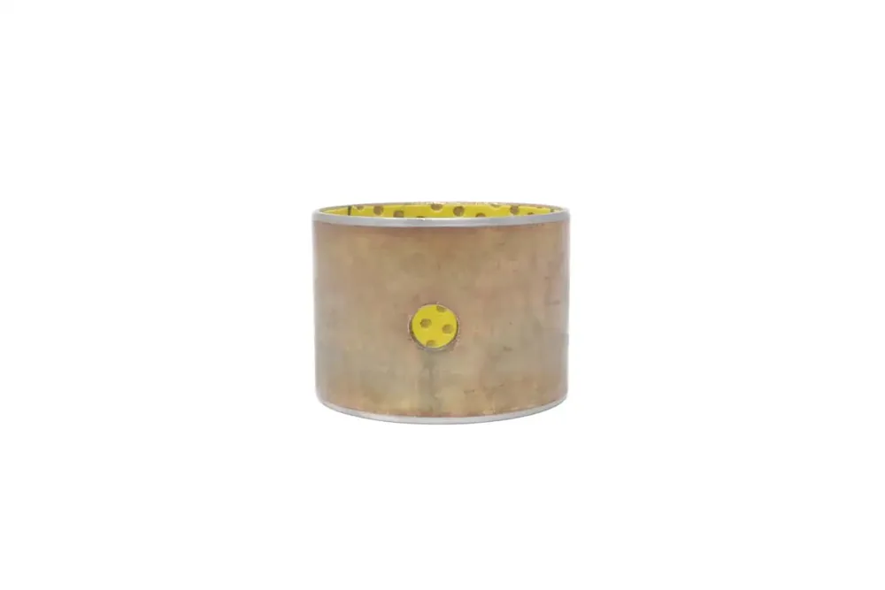 6695658 — BUSHING