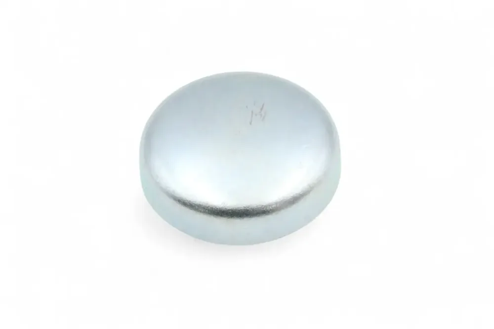 6695696 — CAP SEALING
