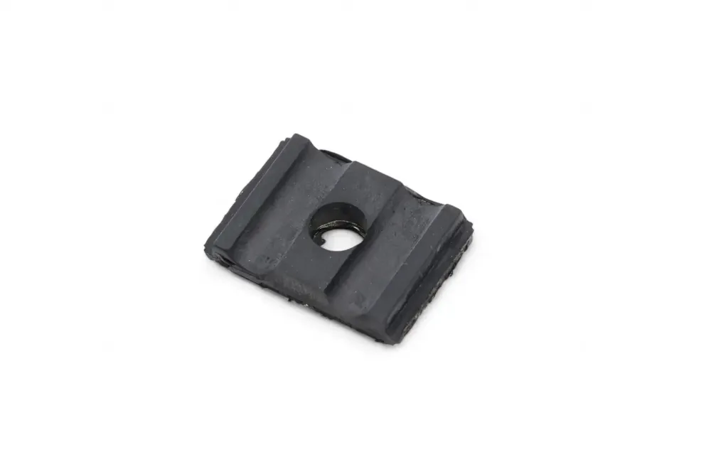 6695729 — CLAMP PIPE
