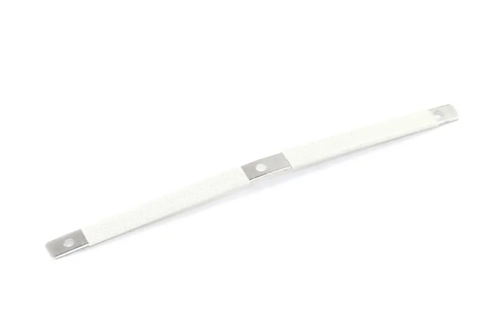 6695802 — CORD GLOW PLUG