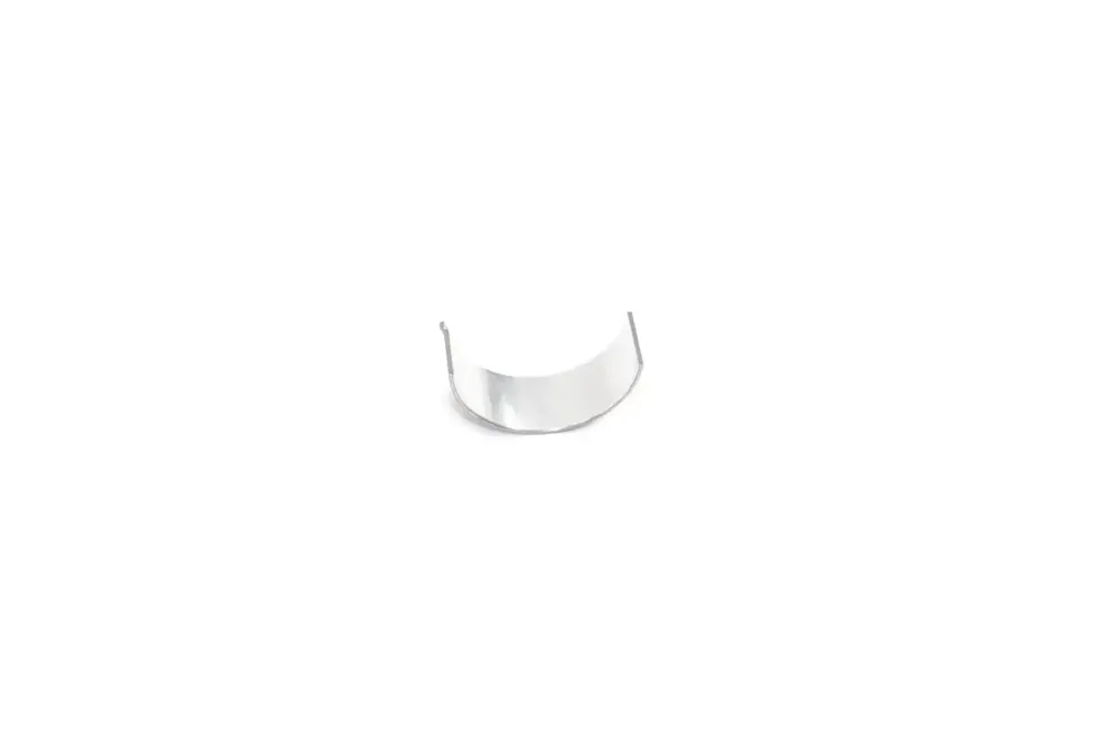 6695852 — BEARING CRANK PIN