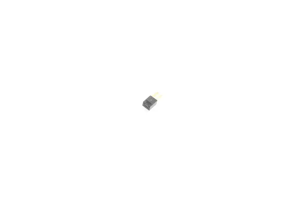 6695877 — RECTIFIER DIODE