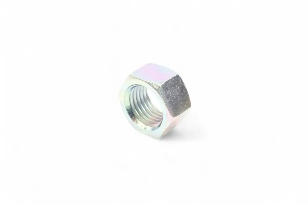 6696242 — NUT JAM
