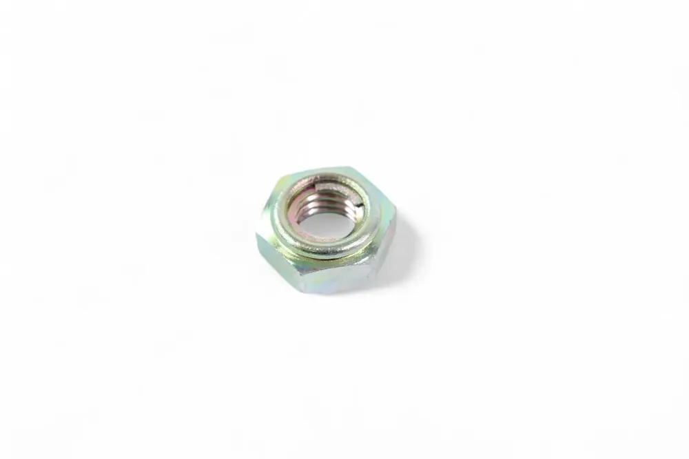 6696249 — NUT HEX