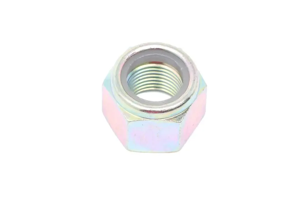 6696252 — LOCK NUT M16X1.5