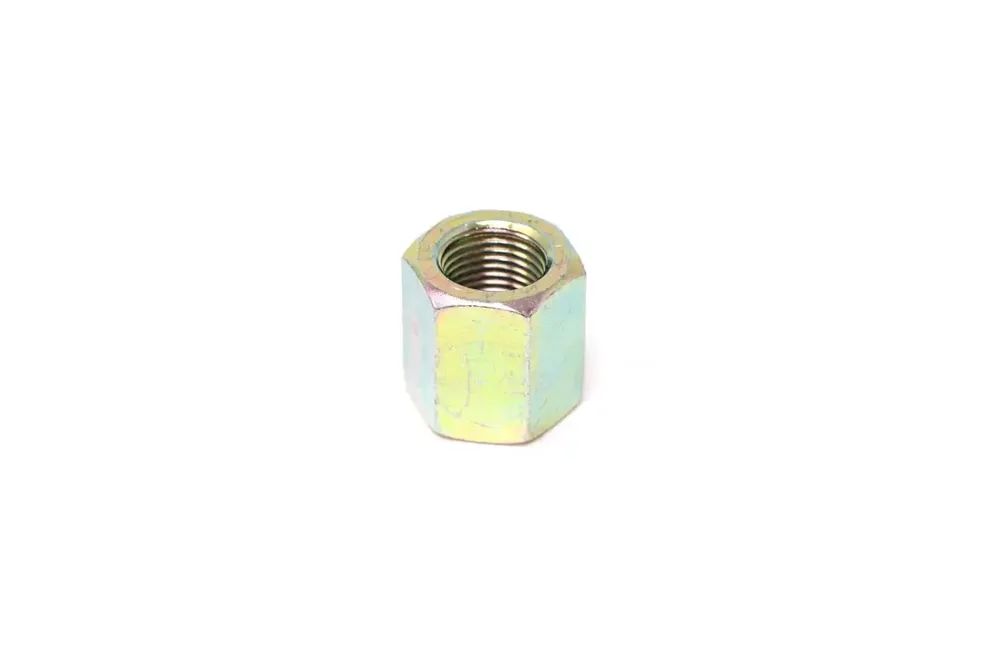 6696255 — NUT