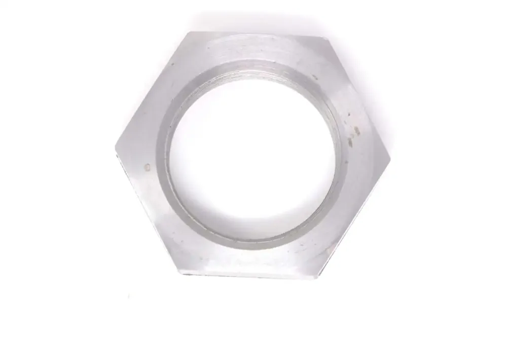 6696263 — NUT LOCK