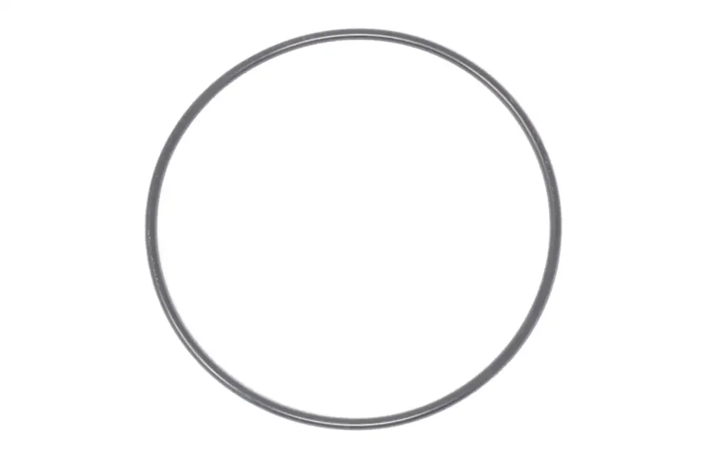 6696279 — SEAL O-RING