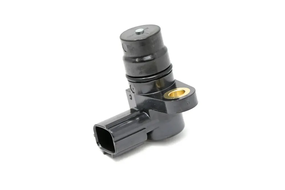 6696326 — SENSOR ASSEMBLY