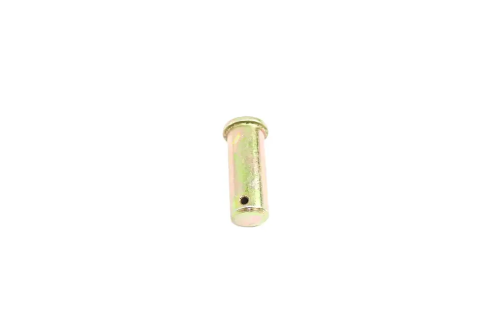 6696345 — PIN STRAIGHT