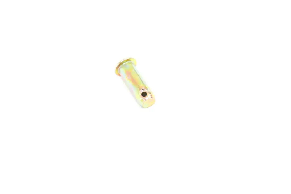 6696361 — PIN JOINT