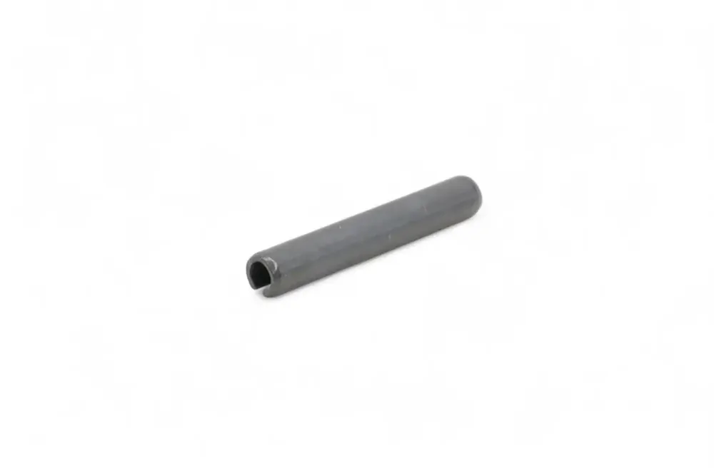 6696383 — PIN SPRING
