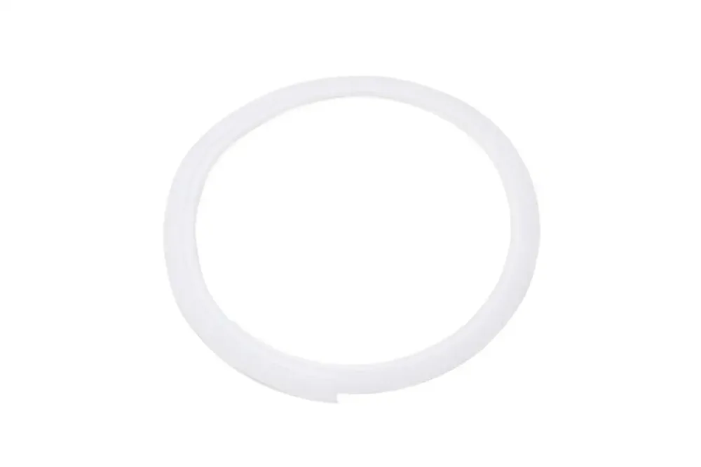 6696489 — RING BACK-UP