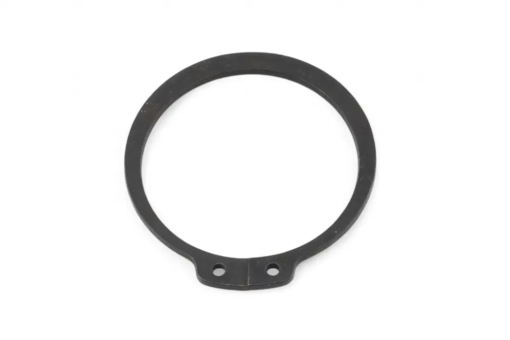 6696495 — RING SNAP