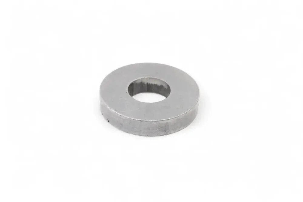 6696698 — SPACER BUSHING