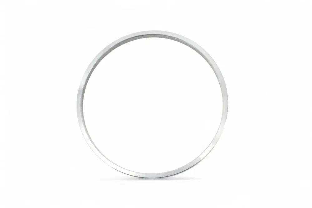 6696701 — SPACER BUSHING
