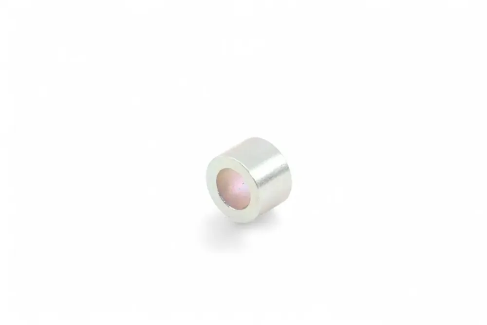 6696713 — SPACER BUSHING