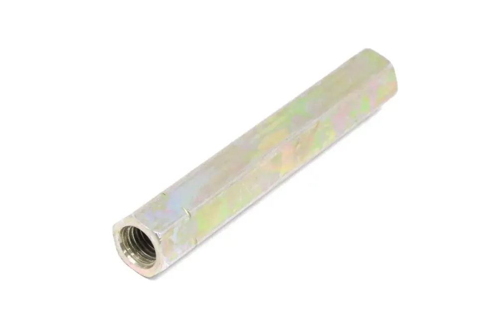 6696880 — TURNBUCKLE M10