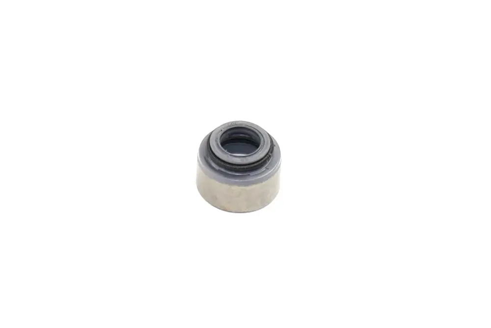 6696889 — SEAL VALVE STEM