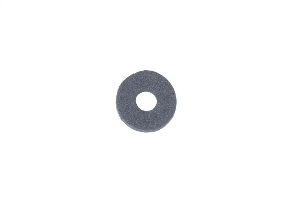 6696902 — WASHER FLAT