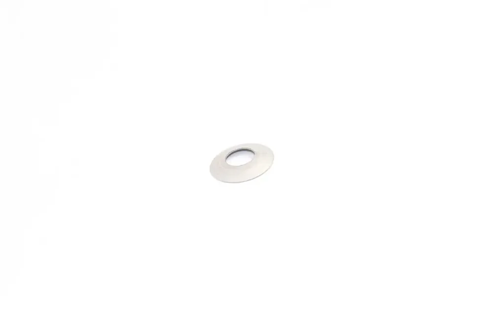 6696903 — WASHER DIFFERENTIAL