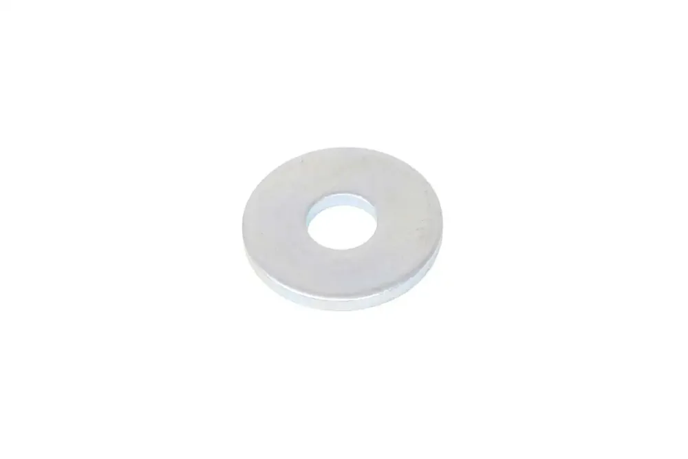 6696911 — WASHER