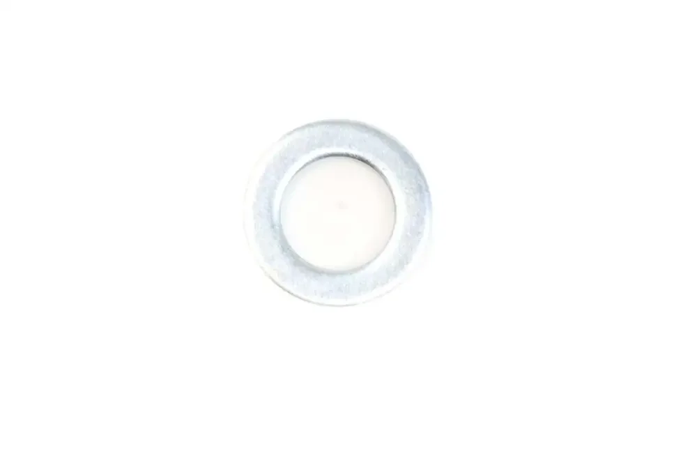 6696912 — WASHER FLAT