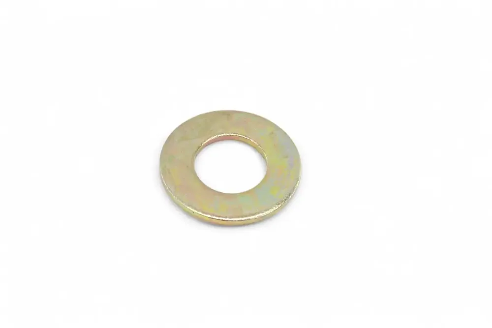 6696916 — WASHER FLAT