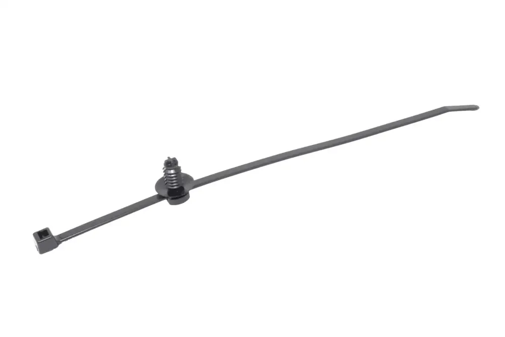 6697024 — CORD BAND