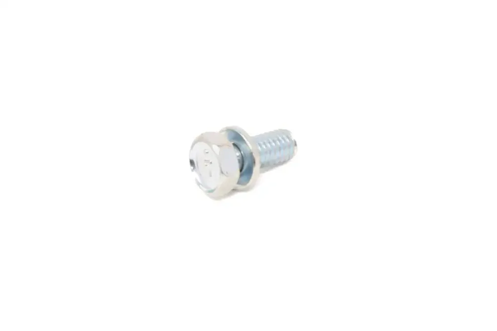 6697050 — BOLT CARRIAGE