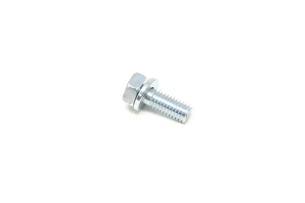 6697051 — BOLT