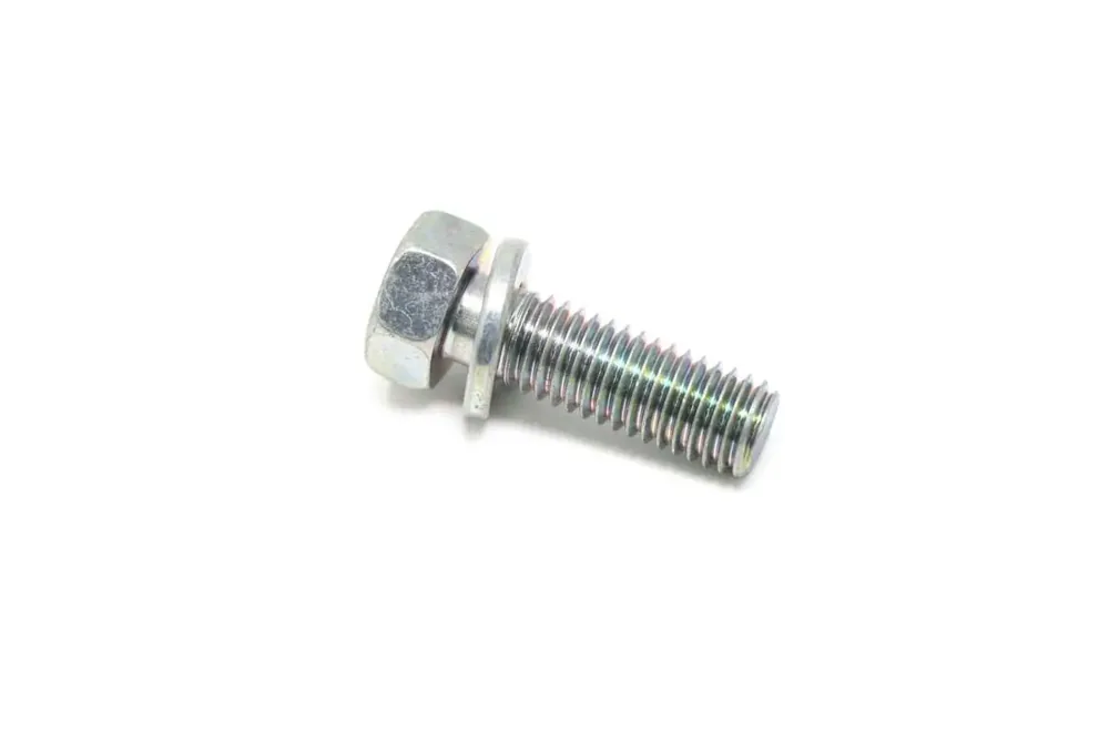 6697056 — BOLT